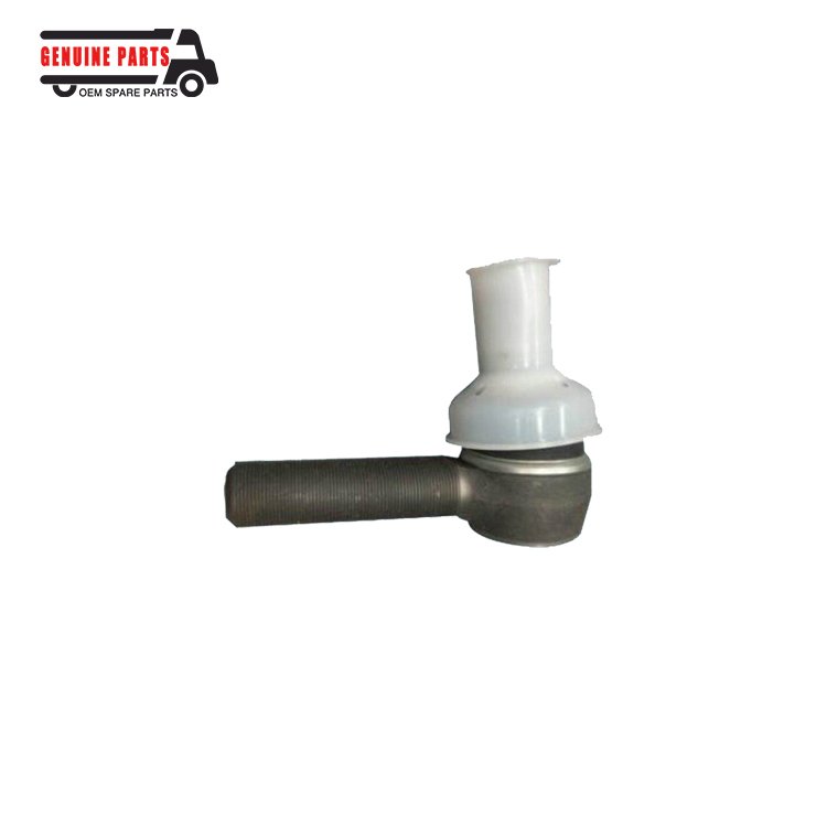 3003-03155 Tie Rod End Use for Yutong Bus Chassis Parts Spare for ZK6120 Ball Joint